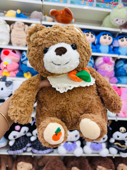 Teddy Bear Plush Soft Toy