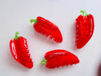 Chilli Pepper Clutcher ( Pack of 1 )