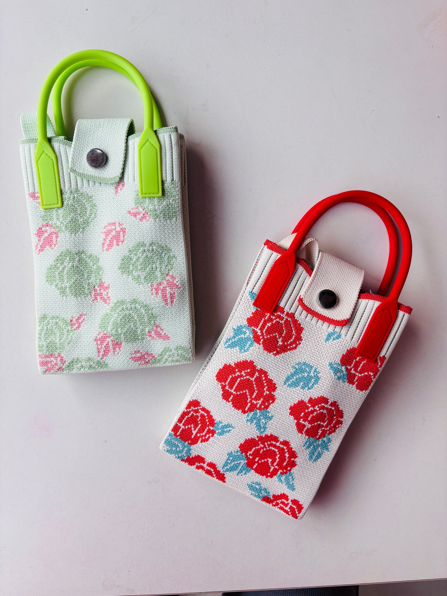 Phone Pixie Korean Sling Bag