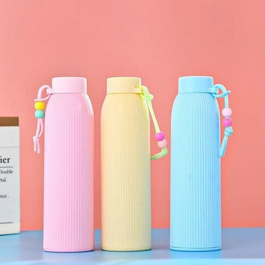 Glass Bottle (400ml)