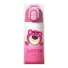 Children Thermos Bottles - 500ml