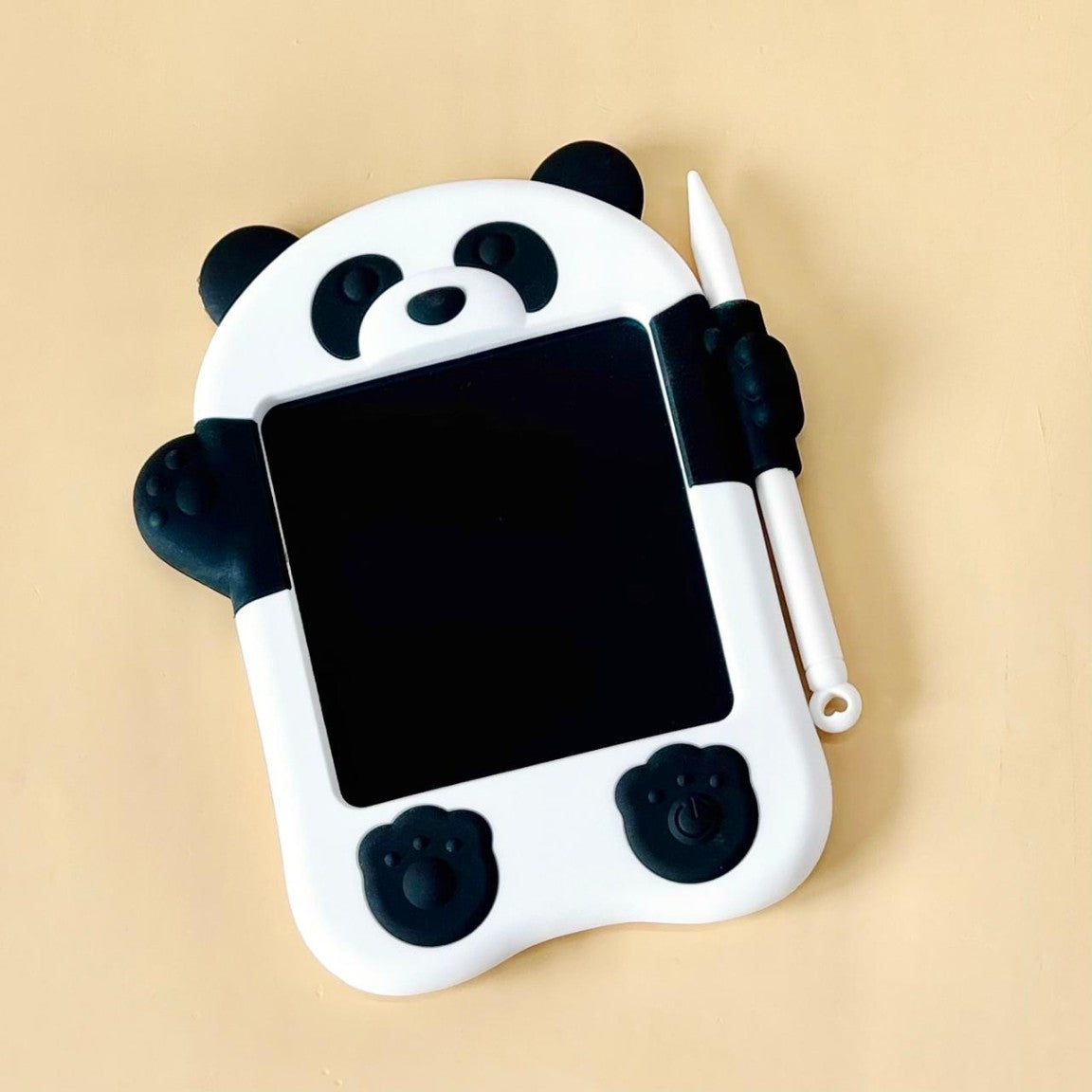 Panda E-Slate – Colour LCD Writing Board