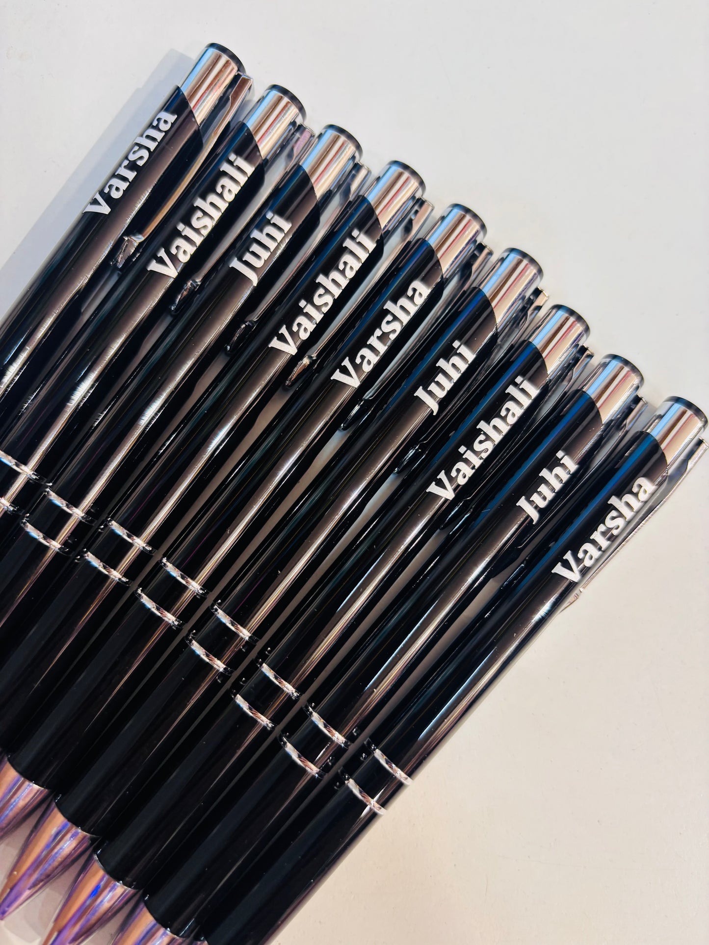 Customized Pen ( Single Pen )