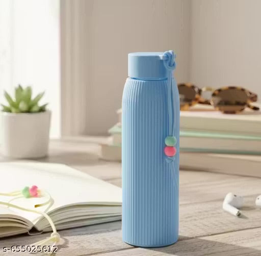 Glass Bottle (400ml)