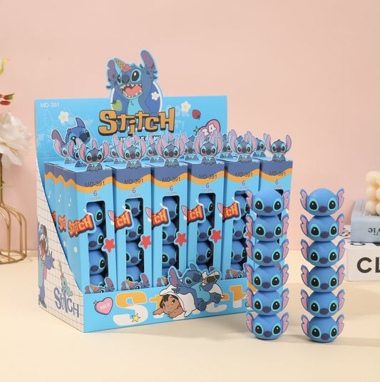 3D Stack & Shine Highlighter