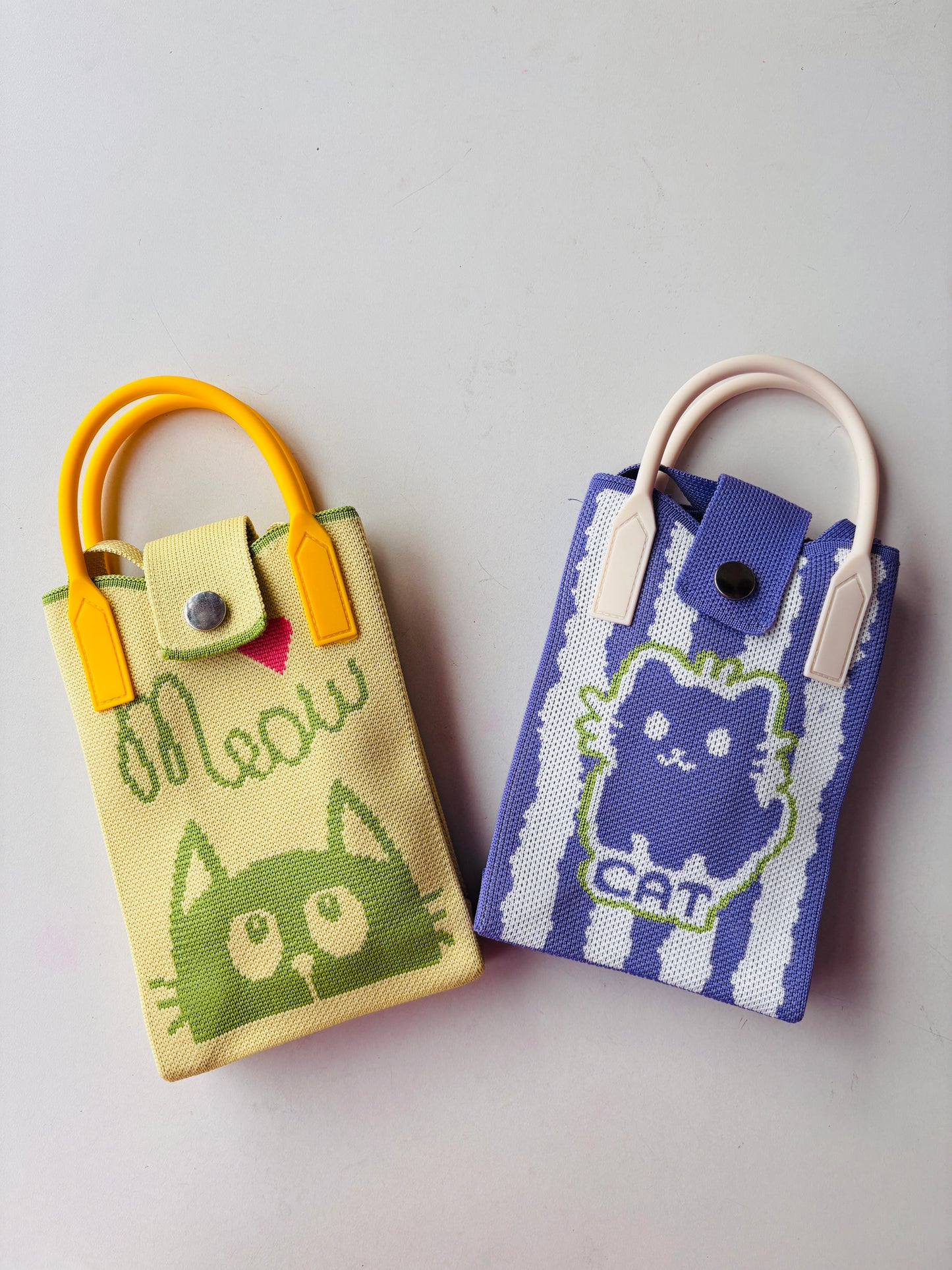 Phone Pixie Korean Sling Bag