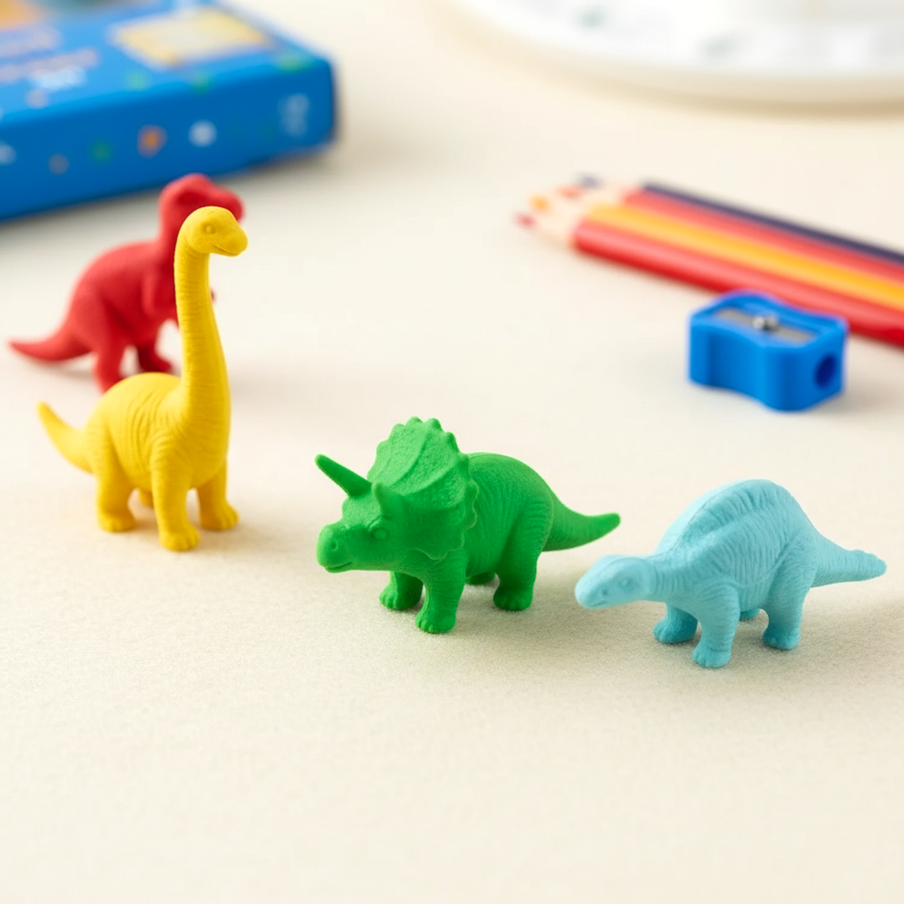 Premium Stationary Set