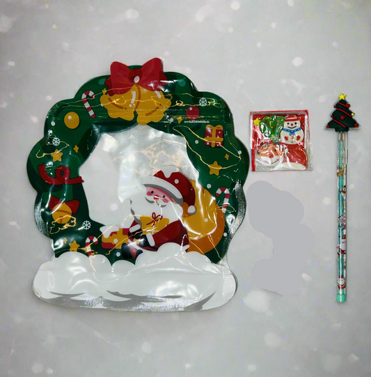 Christmas Gift Pack