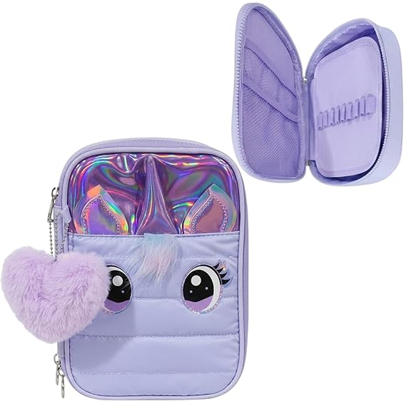Aesthetic Unicorn Pouch