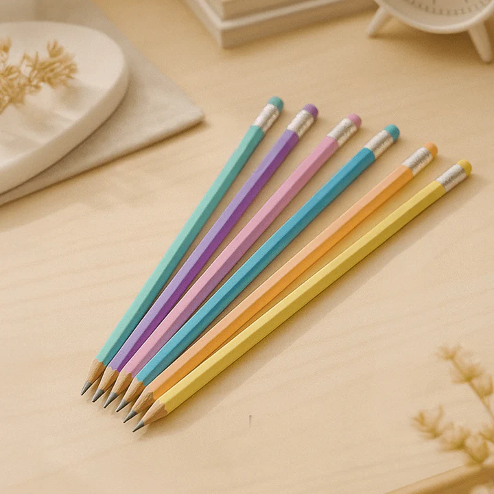 Premium Stationary Set