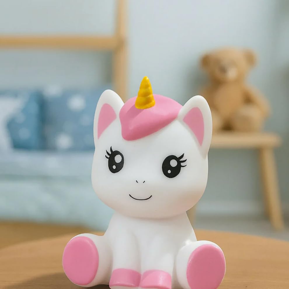 Mini Lamp