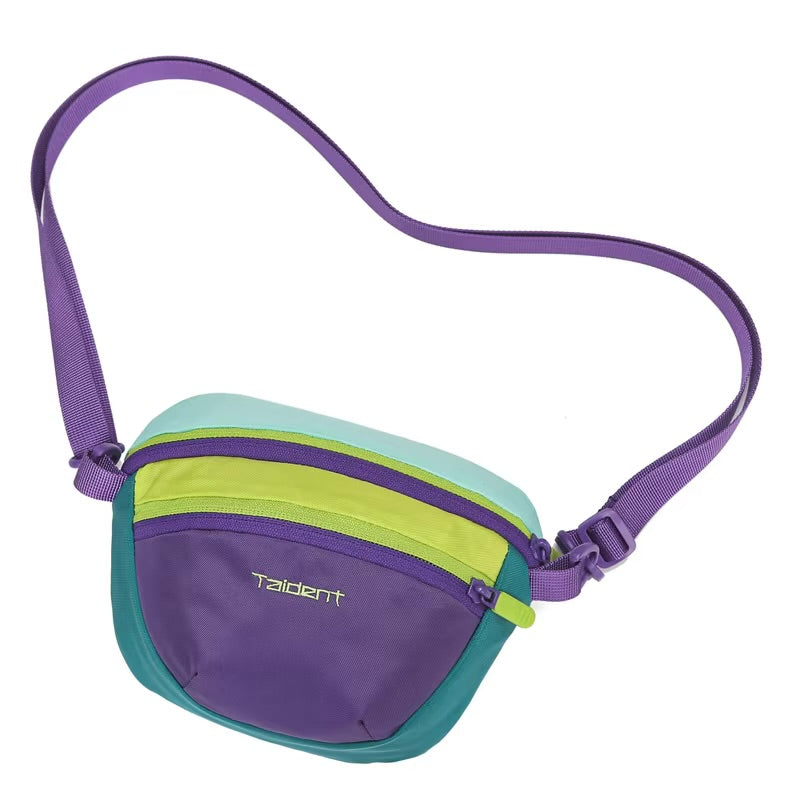 Multipurpose Waist Bag