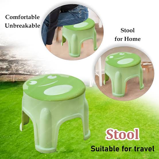 Hight Quality Baby Stool
