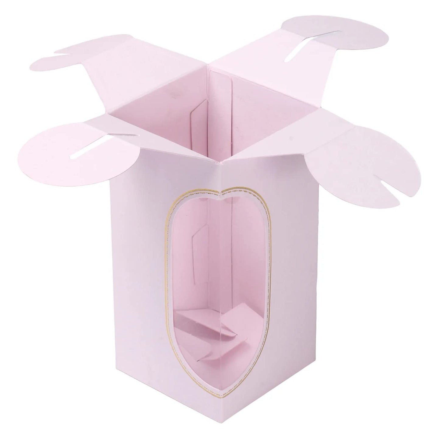 Gift Box ( Pack of 2 )