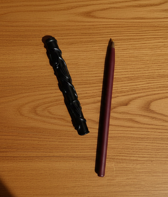 Harry Potter Wand Pen