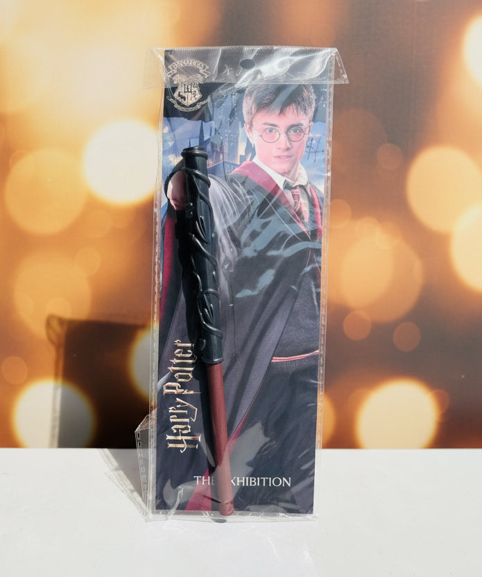 Harry Potter Wand Pen
