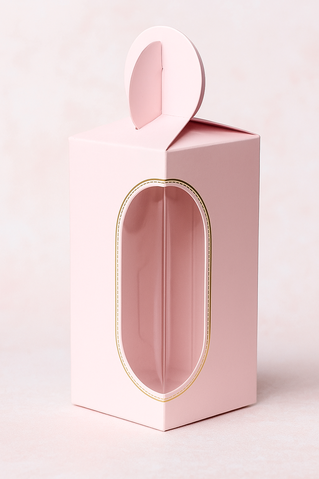 Gift Box ( Pack of 2 )