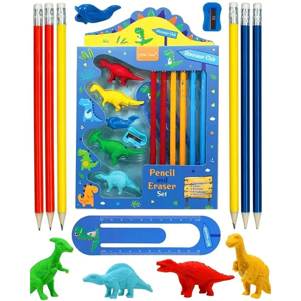 Premium Stationary Set
