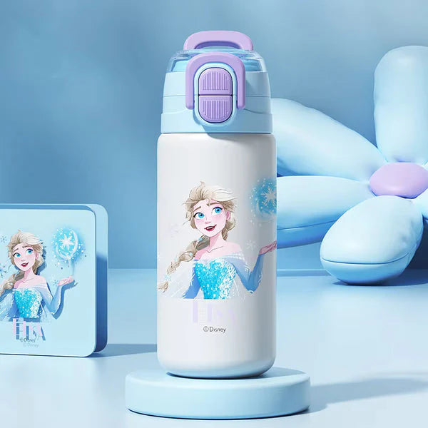Children Thermos Bottles - 500ml