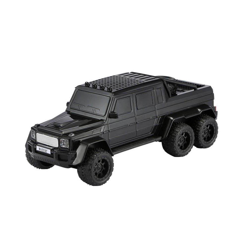 Car Bluetooth Speaker