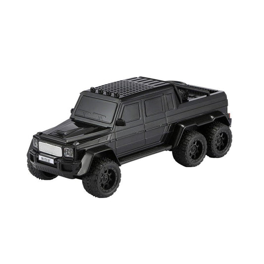 Car Bluetooth Speaker