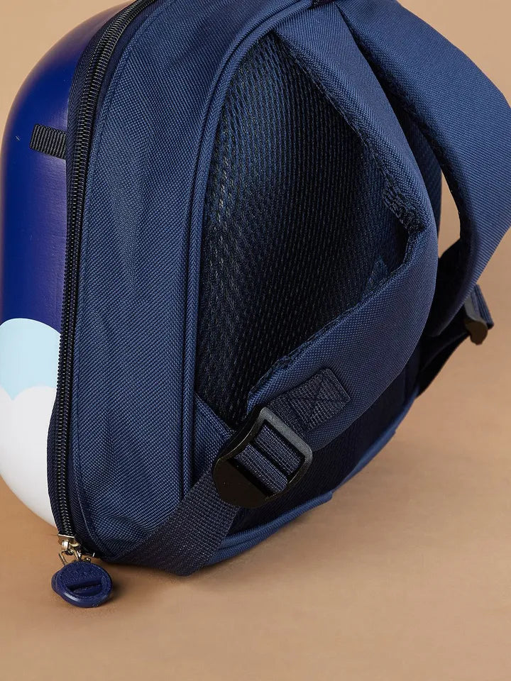 Rocket Kids Backpack
