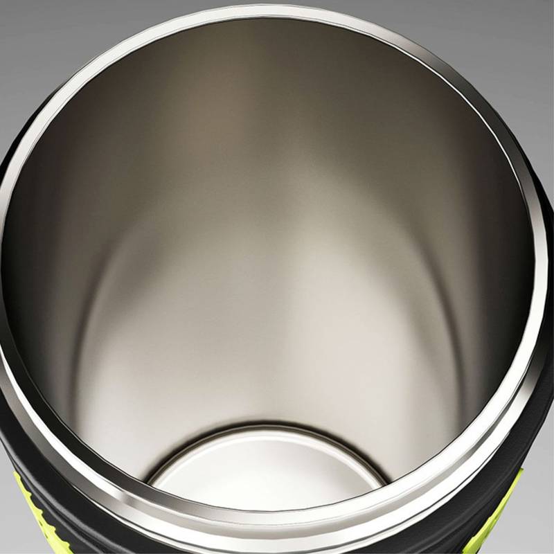 Believe Sports Flask