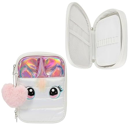 Aesthetic Unicorn Pouch