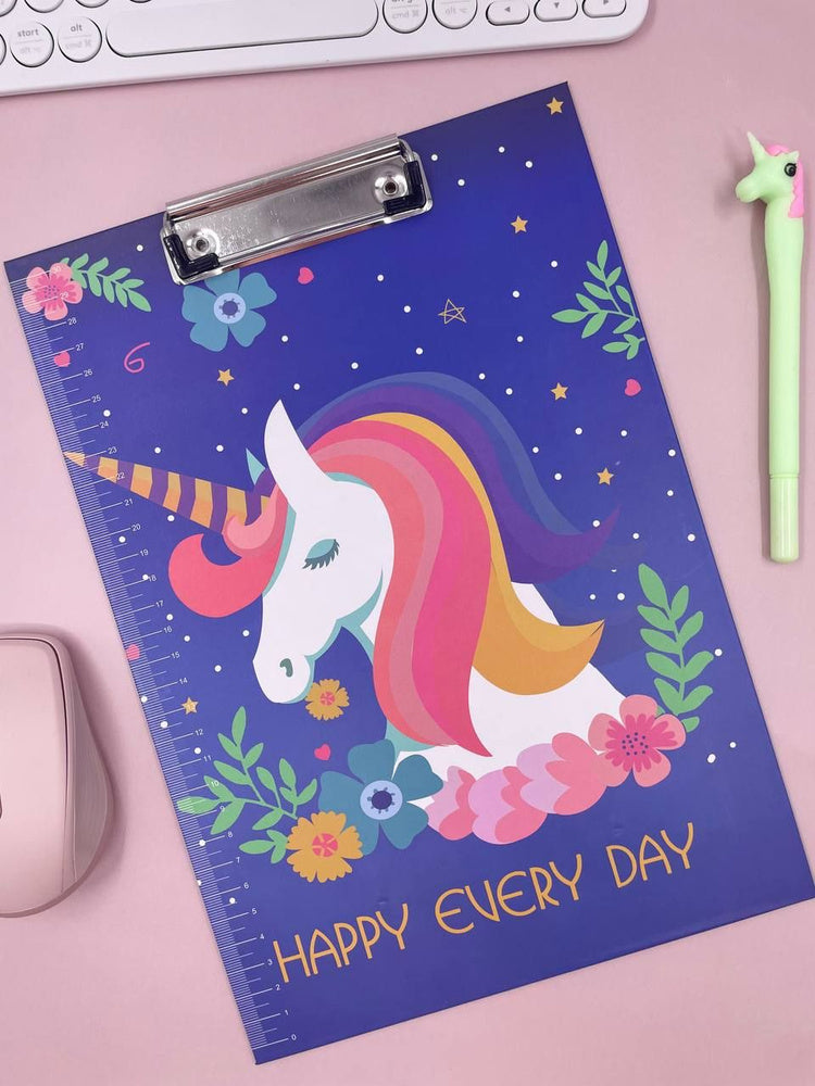 ClipBoard