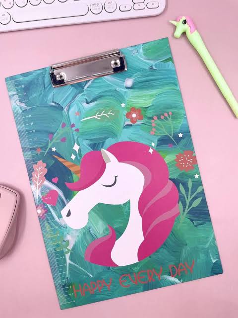 ClipBoard