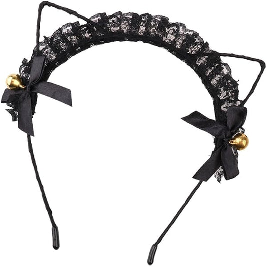 Bow HairbandSet