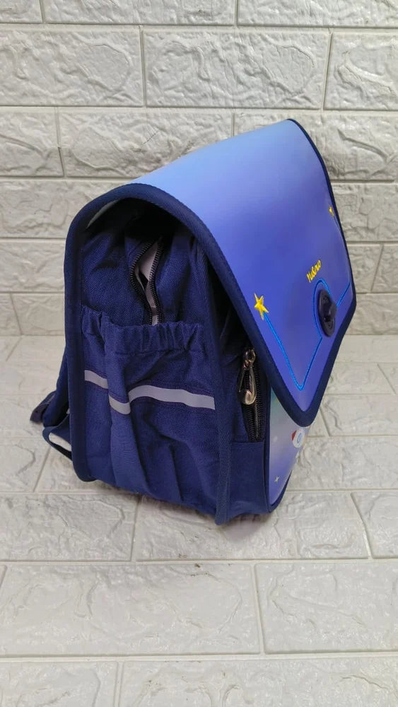 School Bag (BGR15)